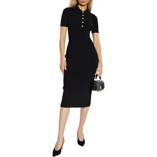 MICHAEL KORS SS25 Polo