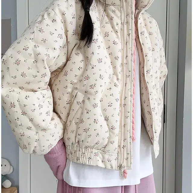 BDGU