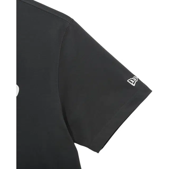 New Era SkulskeBeen board SS24T
