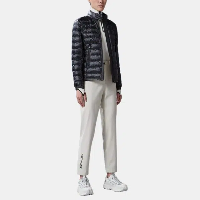 Moncler Grenoble SS23