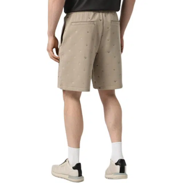EMPORIO ARMANI SS25