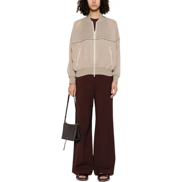 Brunello Cucinelli SS25