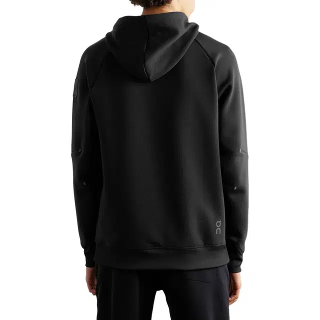 On Hoodie