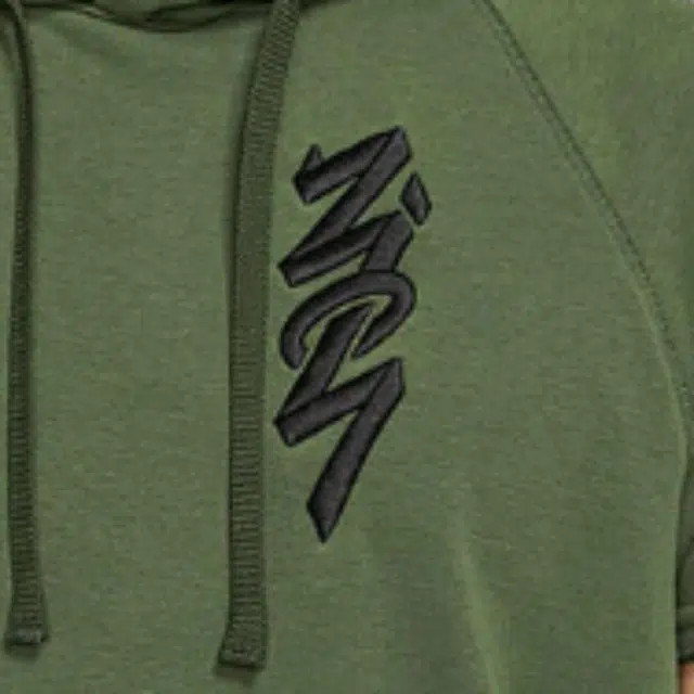 Jordan Logo