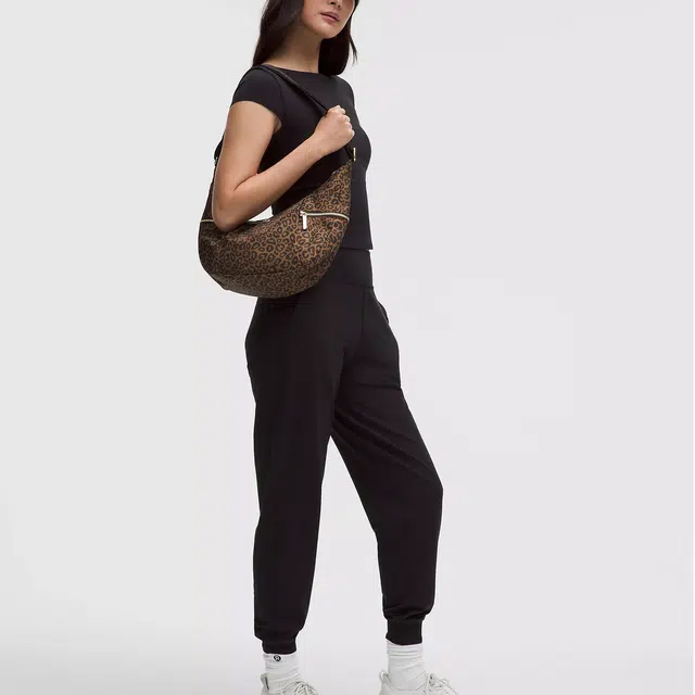 lululemon 6L
