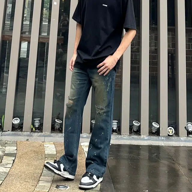 MT