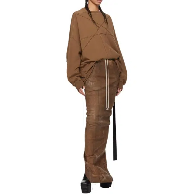 Rick Owens DRKSHDW