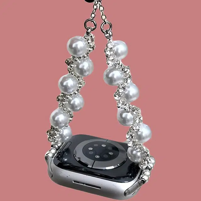 IBOANN AppleWatch 10iWatchs10987