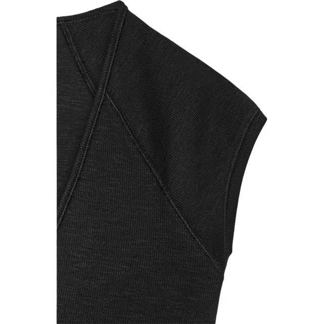 ZARA V T