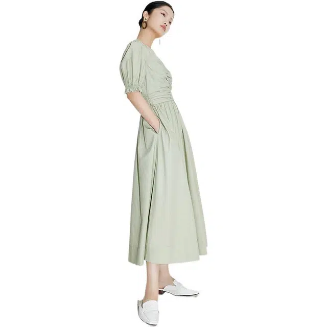THE SEA LIFE SS22