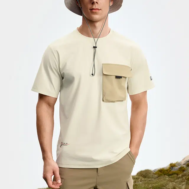 FILA EXPLORER T