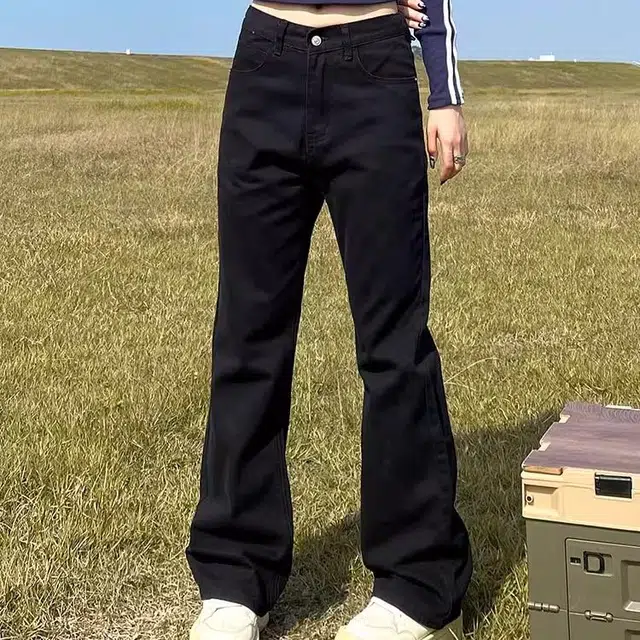 JIMIJONS ALLBLACKvibeins
