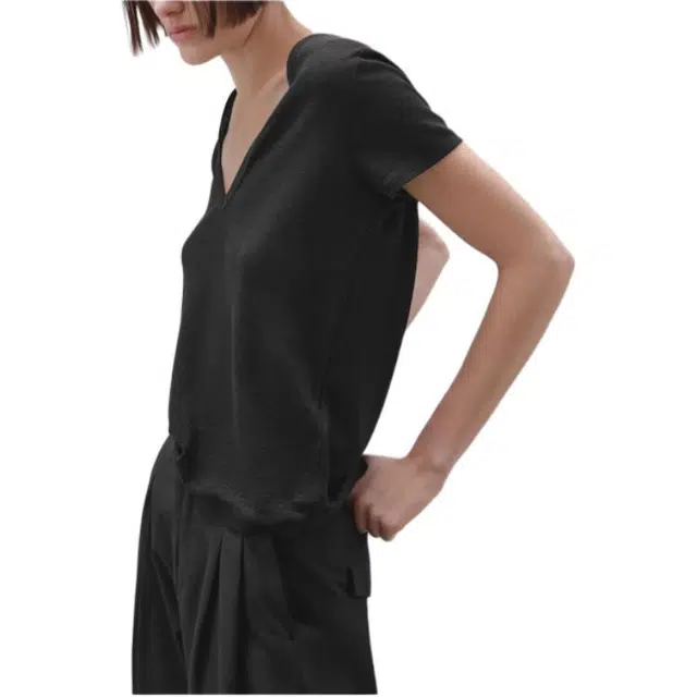 Massimo Dutti V T