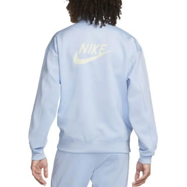 Nike Logo