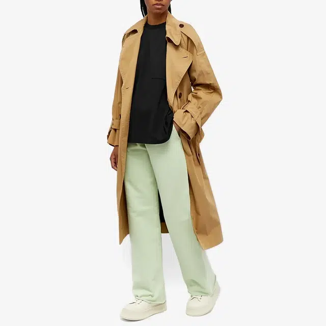 Acne Studios SS23 T
