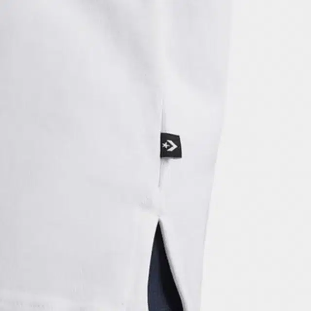 Converse T