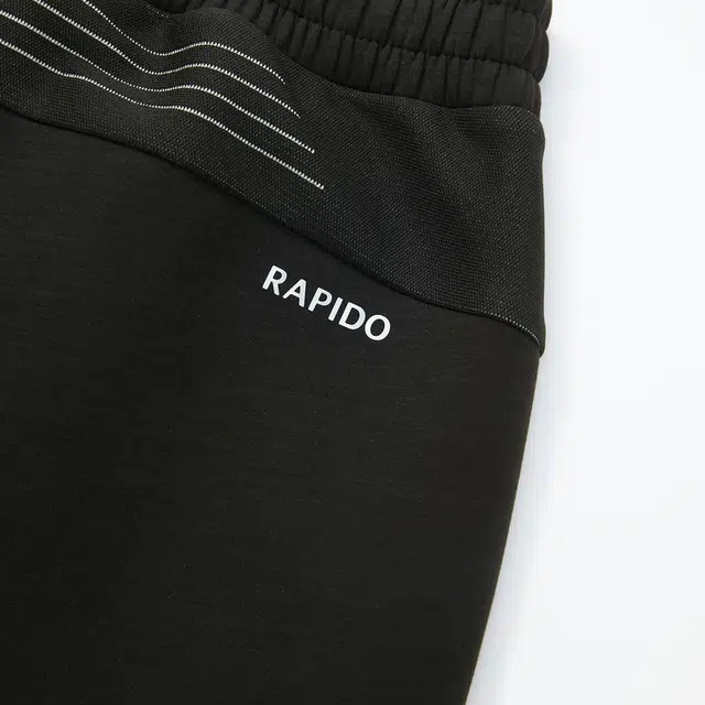 RAPIDO PREMIUM