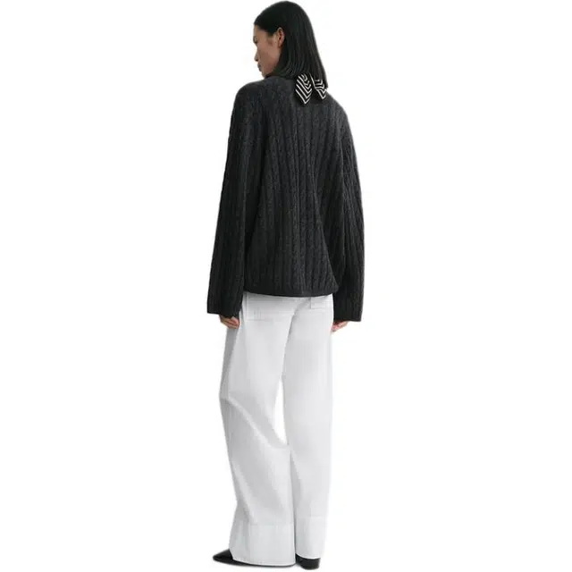 Toteme FW22