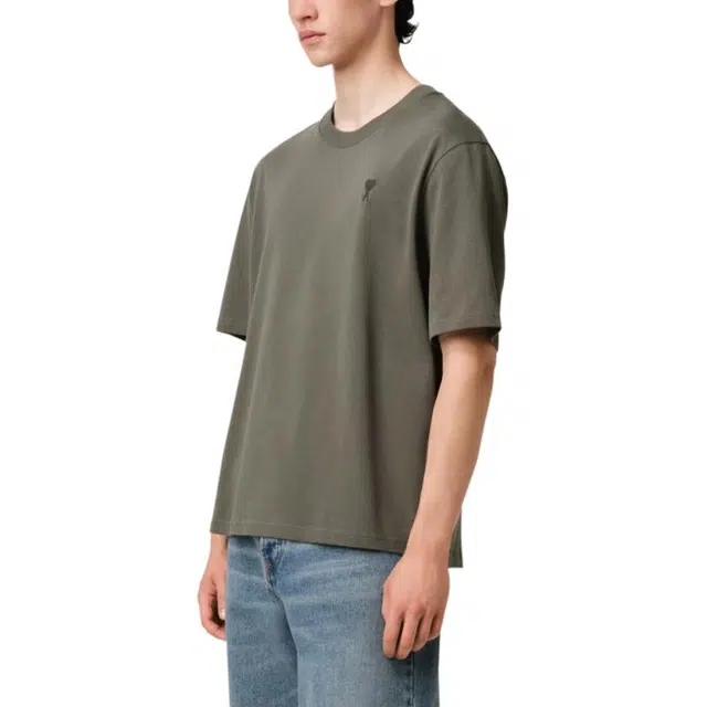 AMIPARIS SS25 T