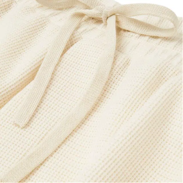 Loro Piana SS25