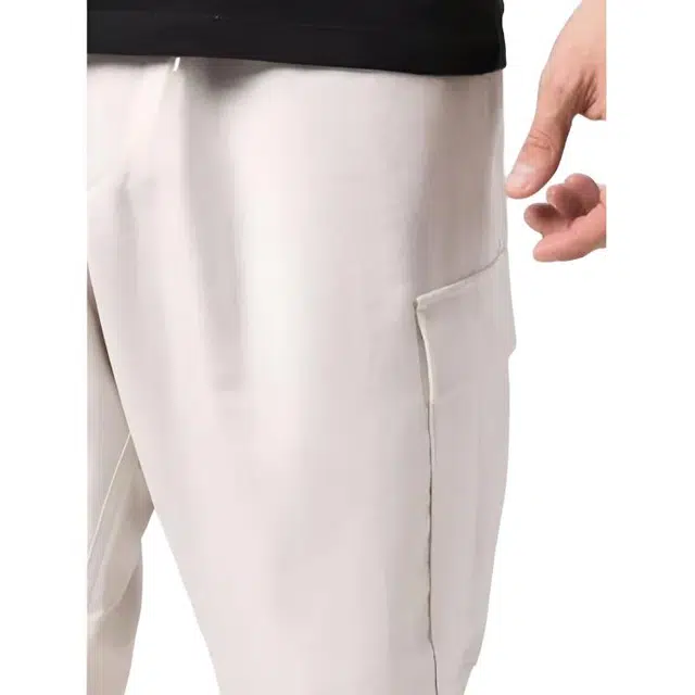 Y-3 SS22