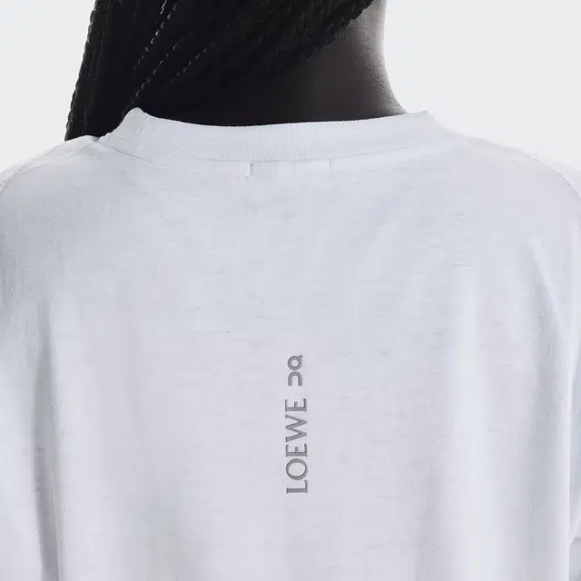 On x LOEWE Active T