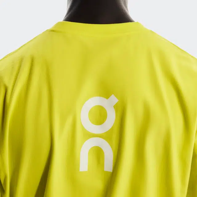 On T