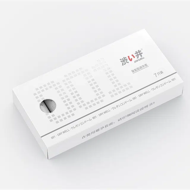 0.01mm0010.01byt6