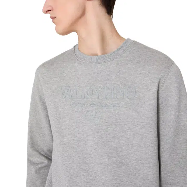 Valentino