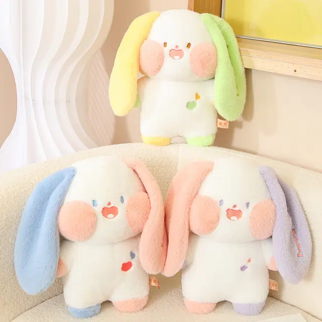 LALABABY baby 30cm