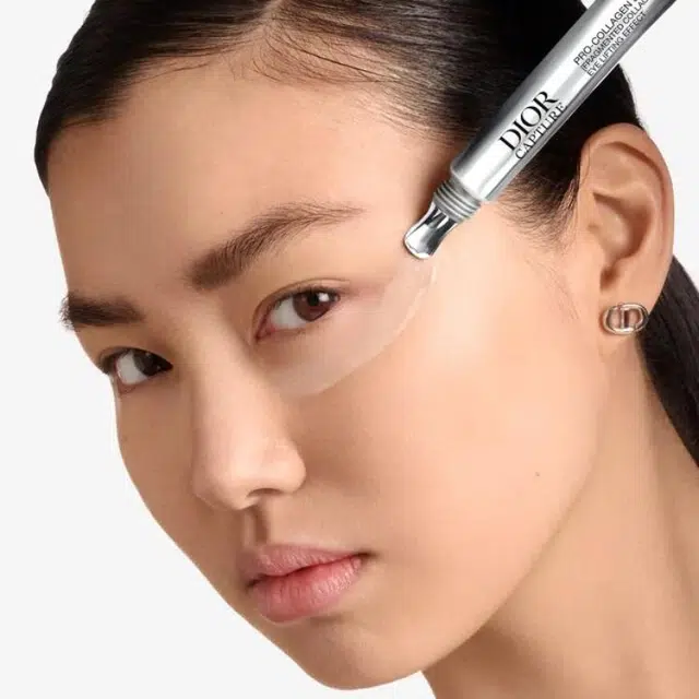 DIOR 15ml