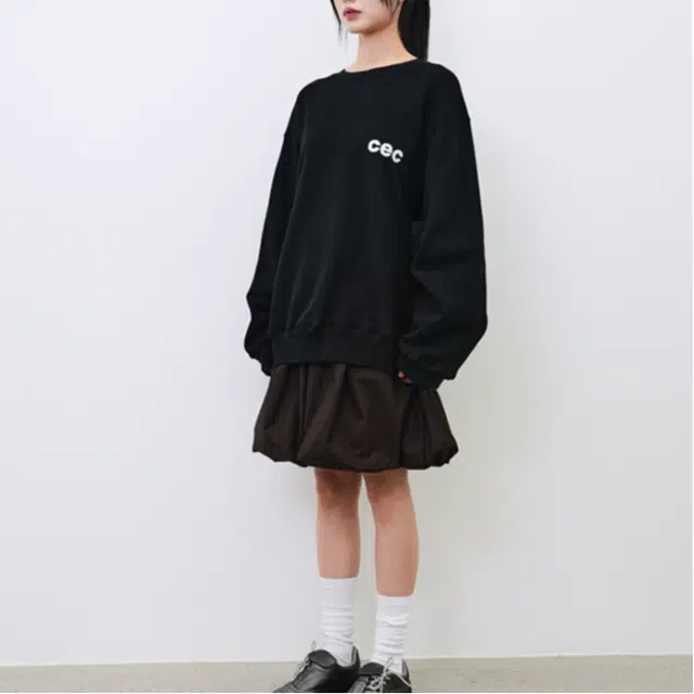 CHANCECHANCE SS24