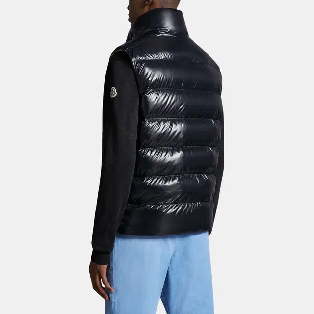 Moncler SS24