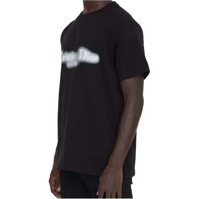 DIOR LogoT