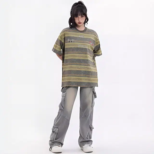 FOREST LIBRARY T