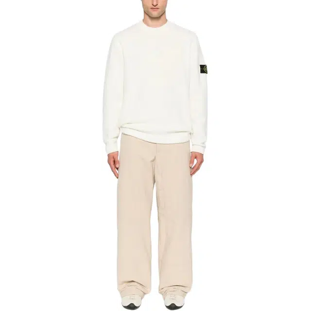 STONE ISLAND