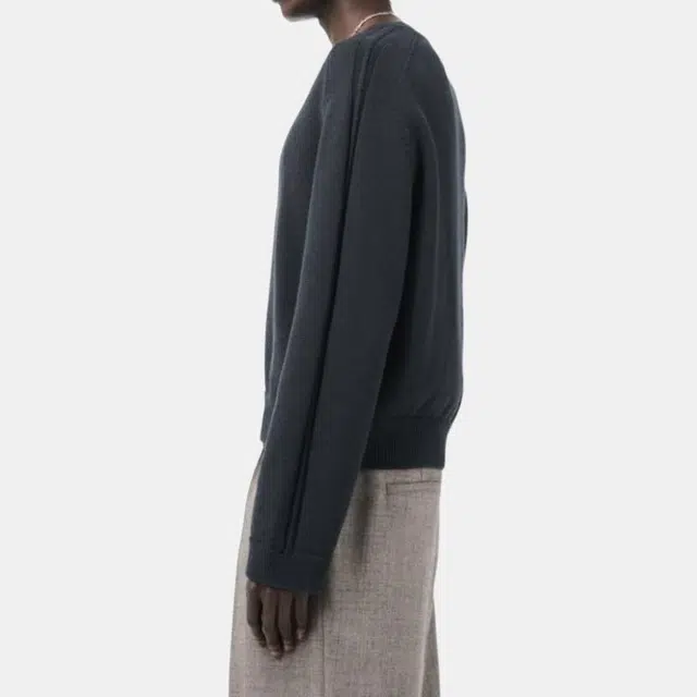 OUR LEGACY FW25