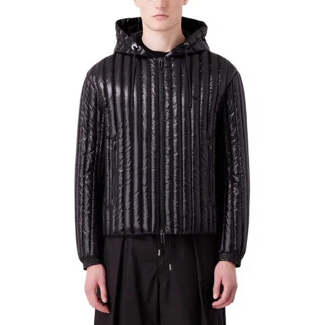 EMPORIO ARMANI