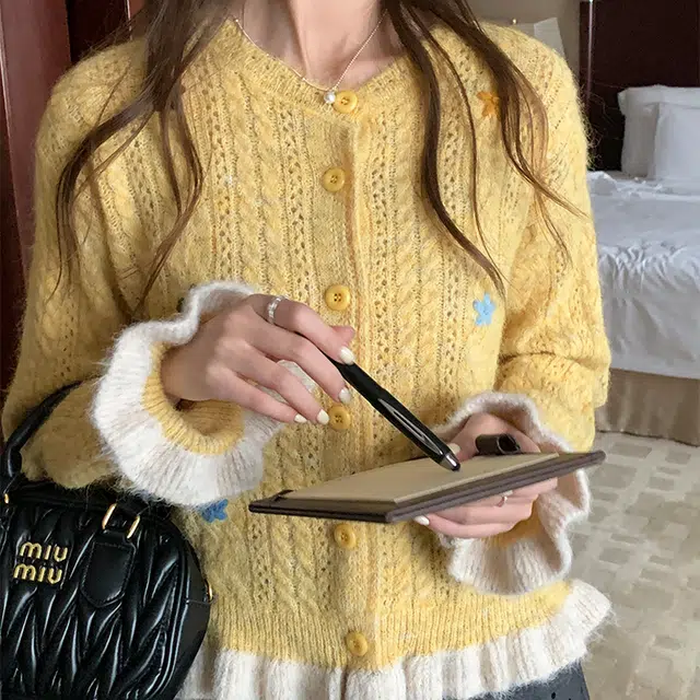 Kiki Clothing Boutique 2025