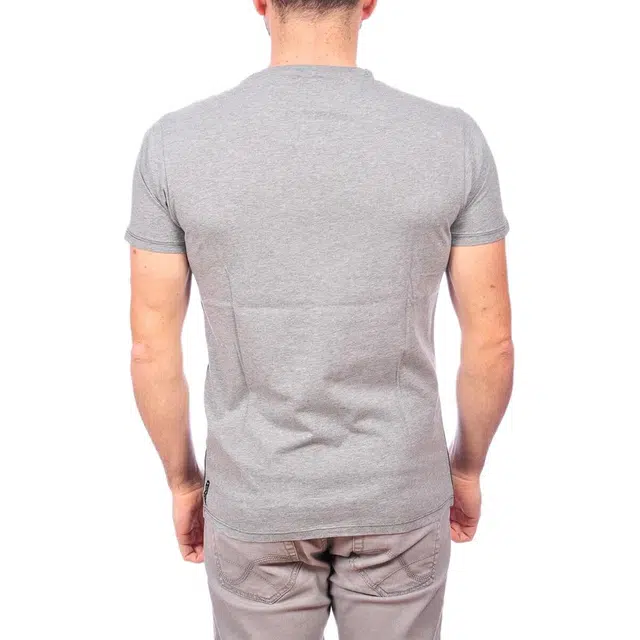 ARMANI JEANS T