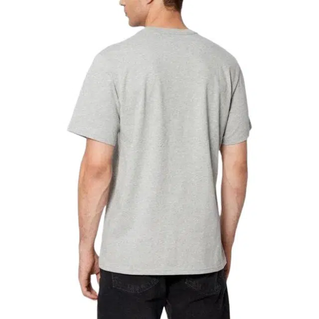Converse T