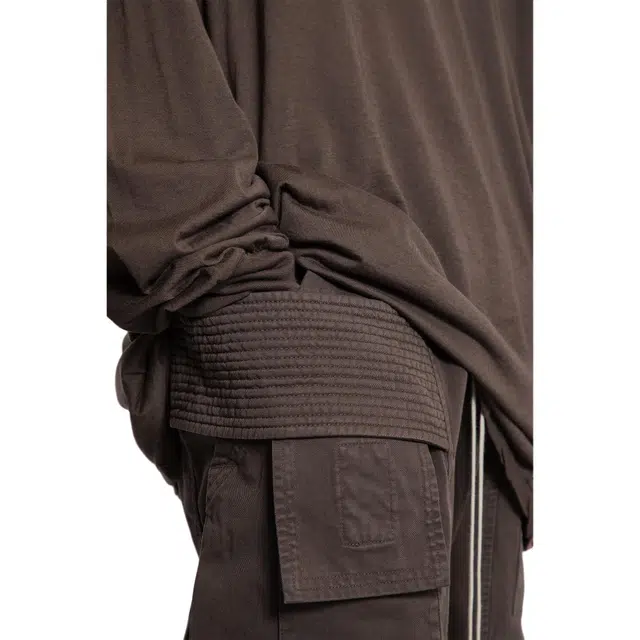 Rick Owens DRKSHDW