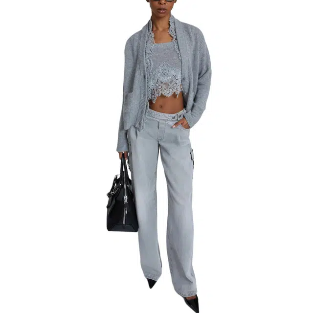 ERMANNO SCERVINO