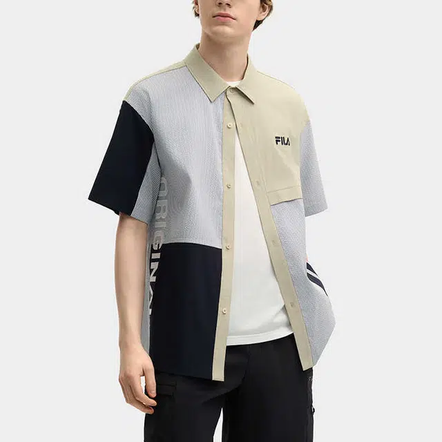 FILA ORIGINALE