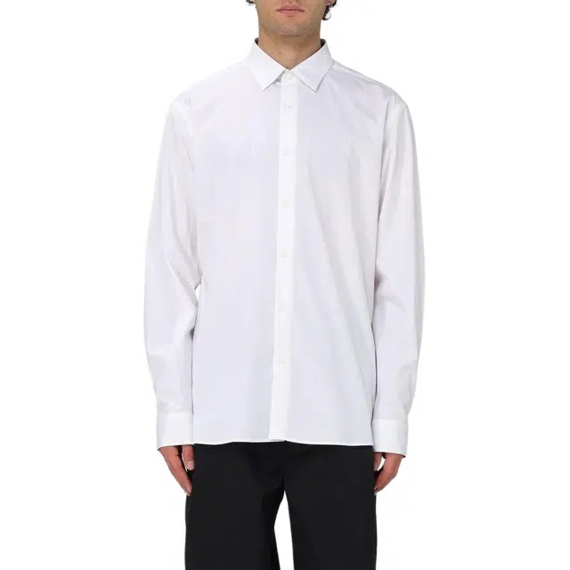 Burberry SS25