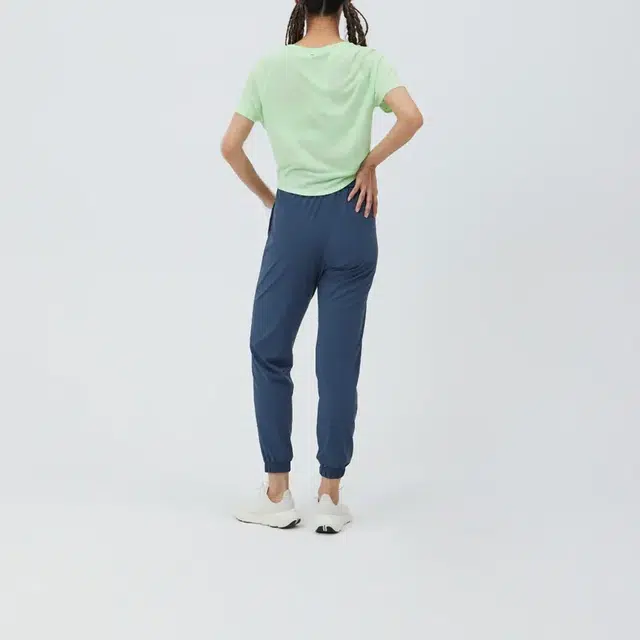 DECATHLON T