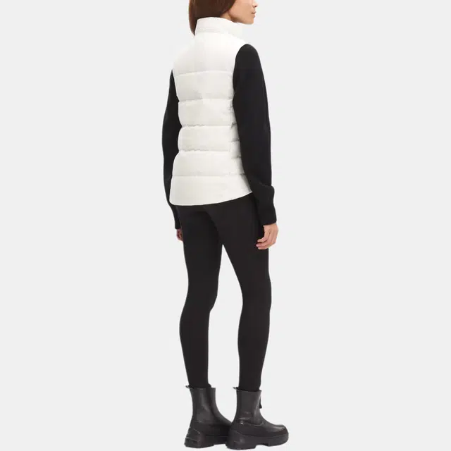 Canada Goose FW23