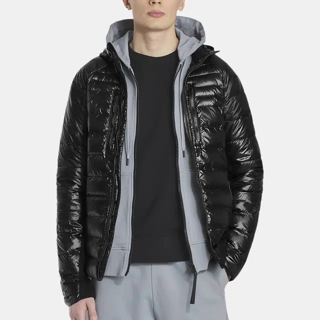 Canada Goose Logo