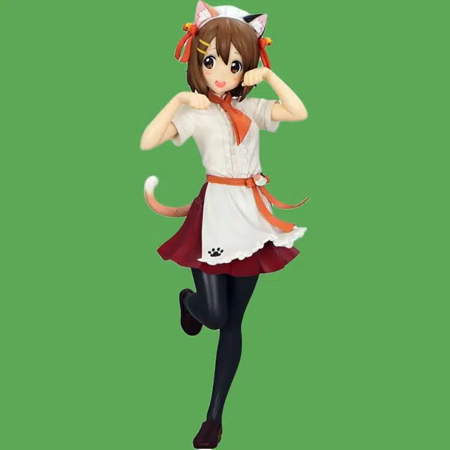 FURYU