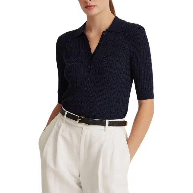 LAUREN RALPH LAUREN Polo